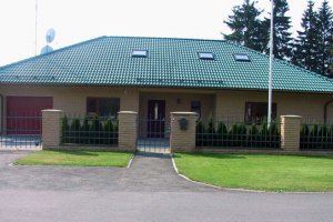 kelpkatusega maja2.jpg